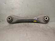 Querlenker Links Hinten Unten C23628500A Mazda (CR) 2.0 CD (CR19)
