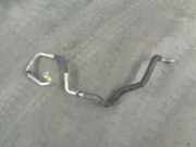 Klima Leitung 8200215804 Renault TRAFIC CAJA CERRADA (AB 4.01) 2.5 dCi Diesel CAT