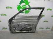 Tür Rechts Vorne A1247202605 Mercedes-Benz CLASE E (W124) BERLINA 3.0 Diesel