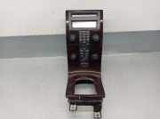 Bedienung Klimacontrolle 8623067 Volvo BERLINA 1.6 Diesel CAT