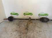 Antriebswelle Rechts Vorne Opel ASTRA G BERLINA 1.7 16V DTI CAT (Y 17 DT / LR6)