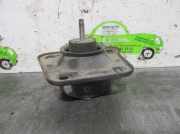 Sicherungskasten 9568205380 Peugeot Partner Van 1.9 D (XUD9A(D9B))