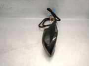 Schließplatte Kühlerträger A2116200916 Mercedes-Benz E Kombi (S211) Kombi 3.0 E-280 CDI 24V (OM642.920)