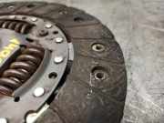 Kupplungsset 8200527569 Renault Kangoo/Grand Kangoo (KW) Großraumlimousine 1.5 dCi 70 (K9K-840)