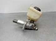 Hauptzylinder A0054309101 Mercedes-Benz CLASE S (W220) BERLINA 5.0 V8 24V CAT