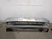 Stoßstange Vorne 7401L9 Citroën Xsara (N1) Schrägheck 2.0 HDi 90 (DW10TD(RHY))