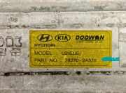 Ladeluftkühler 282702A570 Kia Pro cee'd (JDB3) Schrägheck 3-drs 1.6 CRDi 16V VGT (D4FB)