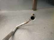 Klima Leitung 9807761280 Toyota ProAce Van 1.5 D-4D 100 16V (5WZTV(DV5RUCd))