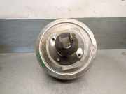 Bremskraftverstärker 296765937051 BMW 5 (E60) 520 d