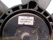 Kühlerventilator 96183756 Daewoo / Chevrolet Lanos (TA/TF08/48/86) Schrägheck 1.5 (A15SMS)