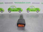 Klima Pumpe 926004M500 Nissan Almera (N16) Limousine 1.5 16V (QG15DE(Euro 4))