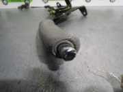 Handbremshebel Mazda Xedos 9 Limousine 2.5i V6 24V (K8ZE)