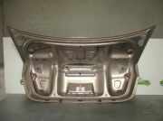 Ansaugkrümmer 2831142600 Hyundai H-1/Starex Bus 2.5 Tci (D4BH)