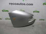 Kotflügel Rechts Vorne 1302269080 Fiat Ducato (230/231/232) Van 2.8 D (8140.63)