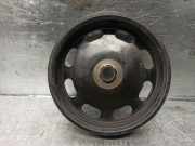 Türgriff Außen Links Vorne 5716A013XA Mitsubishi Lancer Sportback (CX) Schrägheck 1.5 MIVEC 16V (4A91)