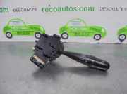 Scheibenwischerschalter 0237017F063 Toyota COROLLA (E12) 2.0 Turbodiesel CAT