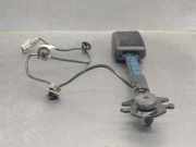 Bedienung Klimaanlage 7701055146 Renault MEGANE II BERLINA 5P 1.5 dCi Diesel