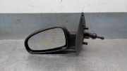 Außenspiegel Links 96406181 Daewoo / Chevrolet Kalos (SF48) Schrägheck 1.2 (B12S1)