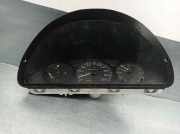 Tachoeinheit Kmh 7733859 Fiat Punto I (176) Schrägheck 55 1.1 Fire SPI (176.A.6000)