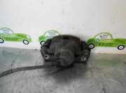 Bremssattel Links Vorne Kia SHUMA II 1.6 CAT