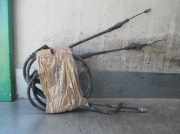 Kabel 1F3006F26 Kia Sportage (JE) Geländewagen 2.0 CRDi 16V VGT 4x2 (D4EA)