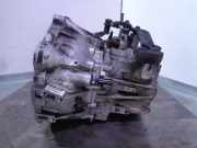 Tür Rechts Hinten 7751472361 Renault Vel Satis (BJ) Großraumlimousine 3.0 dCi V6 24V (P9X-701(Euro 3))