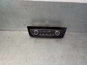 Bedienung Klimacontrolle 39231171 Opel Corsa F (UB/UH/UP) Schrägheck 5-drs 1.2 12V 75 (F12XEL(EB2FD))