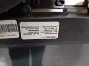 Innenspiegel 8153J5 Citroën C8 (EA/EB) Großraumlimousine 2.0 HDi 16V (DW10UTED4(RHK))