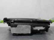 Handschuhfach 51456954341 BMW 1 serie (E87/87N) Schrägheck 5-drs 120d 16V (M47-D20(204D4))