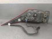 Rücklicht Rechts 8155053280 Lexus IS (E3) Limousine 300h 2.5 16V (2ARFSE)