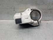 Zündanlaßschalter Ring 450200H040 Toyota C-HR (X1,X5) SUV 1.8 16V Hybrid (2ZRFXE)