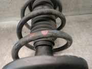 Bremssattel Links Vorne BOSCH Renault MASTER DESDE ´98 2.2 Diesel