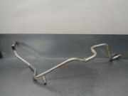 Handbremshebel Toyota Aygo (B40) Schrägheck 1.0 12V VVT-i (1KR-FE)