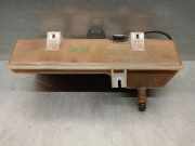 Ausgleichbehälter - - 1323J6 Citroën CITROËN JUMPER CAJA CERRADA DESDE ´02 2.0 HDI CAT
