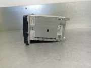 Radio 3C8035279F Volkswagen Tiguan (5N1/2) SUV 2.0 TDI 16V 4Motion (CFFB(Euro 5)) CFFB(Euro 5)