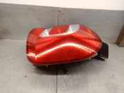 Stellmotor 1408201510 Mercedes-Benz CLASE BERLINA 600 SEL / S 600 V12 (140.057)