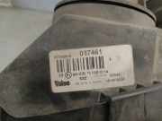 Gasdruckfedern Set Hinten 31297080 Volvo V60 I (FW/GW) Kombi 2.0 D3 20V (D5204T3)