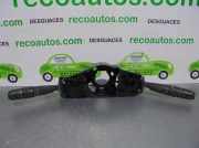 Lichtschalter 96251931 Peugeot 106 (S1) 1.5 Diesel CAT (TUD5 / VJY)