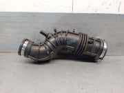 Airbag Beifahrer 845601G000 Kia Rio II (DE) Schrägheck 1.5 CRDi VGT 16V (D4FA)