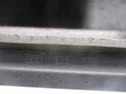 Stoßstangengitter RECHTS A2468852822 Mercedes-Benz B (W246) Schrägheck 2.1 B-200 CDI BlueEFFICIENCY 16V 4-Matic (OM651.930)