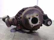 Stoßstange Hinten BEIGE Renault 19 Phase I (B/C53) Schrägheck 1.7 TXE,GTX (F2N-720)