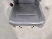 Sitz Links Vorne 1616753480 Citroën Jumpy Van 2.0 Blue HDI 120 (DW10FE(AHK))