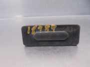Handgriff Kofferraum 906069264R Smart FORFOUR 1.0 CAT
