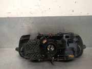 Kraftstoff-Injector KCA17S42 Peugeot 306 (7B) Limousine 1.9 SLd,SRd,STd (XUD9Y(DJY))