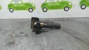 Zündspule 22433AA480 Subaru Impreza II Plus (GG) Schrägheck 5-drs 2.0 16V AWD (EJ20)