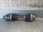 Antriebswelle Links Vorne 4130009001 SsangYong Actyon SUV 2.0 Xdi 16V 4WD Sports Pick-up (OM664.951)