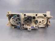 Türschloss Rechts Vorne Toyota Hi-Ace (LH/YH5/6) Bus 2.4 D (2L)