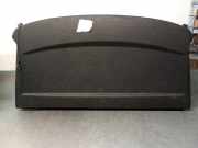 Bedienung Klimacontrolle 96738322XT Peugeot 3008 I (0U/HU) Großraumlimousine 1.6 VTI 16V (EP6C(5FS))