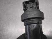 Antriebswelle Links Vorne 391014580R Dacia Sandero III Schrägheck 1.0 TCe 90 12V (H4D-470(H4D-E4))