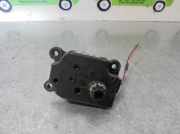 Heizlüfter F663746XA Citroën C3 Pluriel (HB) Cabrio 1.6 16V (TU5JP4(NFU))